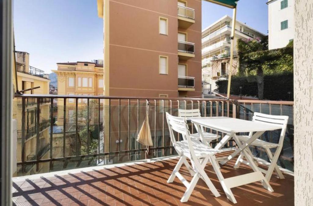 Ca Adri , Appartamento In Posizione Strategica Per Godere Delle Spiaggia E Dei Sentieri Outdoor ! フィナーレ・リーグレ エクステリア 写真